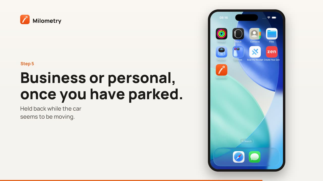 Notifications and reminders